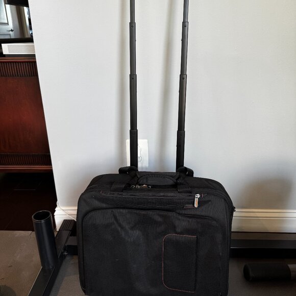 Briggs & Riley Travelware - Picture 6 of 7